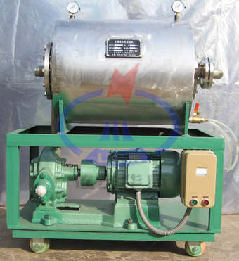 濾油機,透平油濾油機,真空濾油機